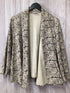 Habitat Cardigan Size Large