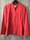 Talbots Blazer Size 4P