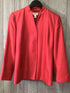 Talbots Blazer Size 4P