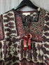 LoveStitch Top Size Medium