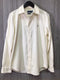 Polo Corduroy Shirt Size 10