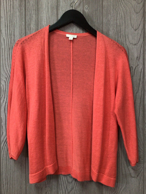 J Jill Cardigan Size X-Small