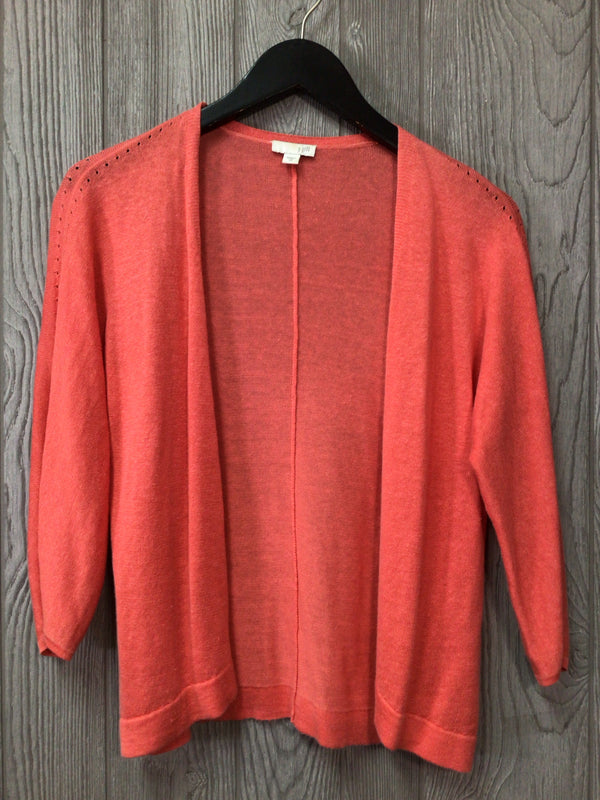 J Jill Cardigan Size X-Small