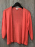 J Jill Cardigan Size X-Small
