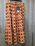 Tuckernuck Wavy Retro Prado Skirt Size 3X New