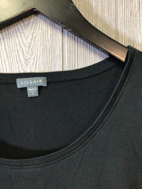 Lilla P Top Size Large