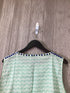 Talbots Top Size X-Large