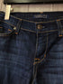 Fidelity Jeans Size 4