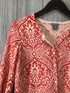 Ann Taylor Wool Cardigan Size Medium