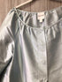 Kate Hill Blouse Silk Size 12