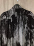 Trine Kryger Simonsen Dress Size 36