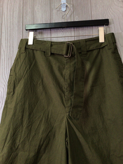 Soeur Pants Size Medium