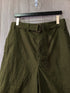 Soeur Pants Size Medium