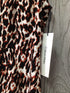 Calvin Klein Dress Size 4 New