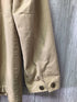 LL Bean Adirondak Barn Jacket Size Small