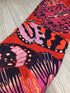 Inoui Editions Papillion Wool Scarf