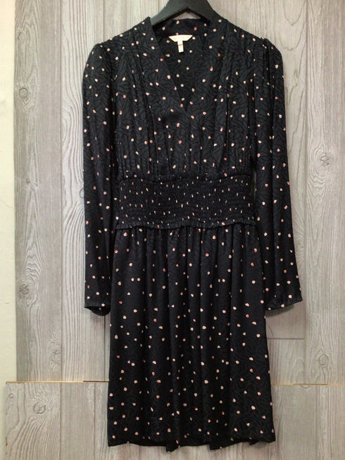 Rebecca Taylor Dress Size 6
