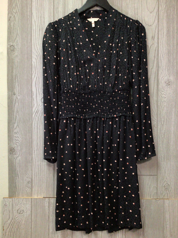 Rebecca Taylor Dress Size 6