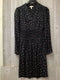 Rebecca Taylor Dress Size 6
