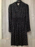 Rebecca Taylor Dress Size 6