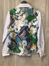 Drew Shirt Size Small
