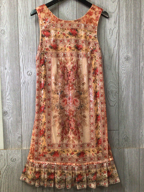 Sundance Dress Size Medium