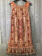 Sundance Dress Size Medium