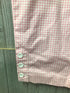 Talbots Perfect Crop Pants Size 10 New