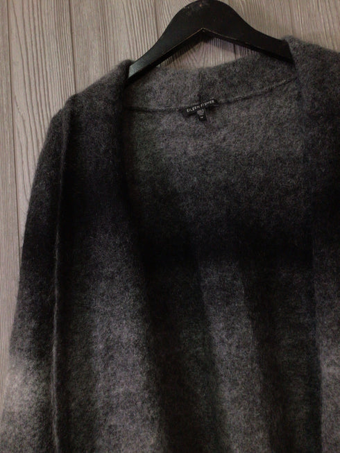 Eileen Fisher Size Medium Cardigan