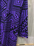 Misook Cardigan Size 1X Knit