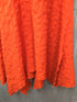 Courtney Washington Dress Size 1X