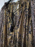 Free People Sheer Top Size Small