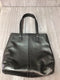 Michael Kors Studded Tote Leather Purse