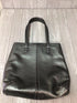 Michael Kors Studded Tote Leather Purse