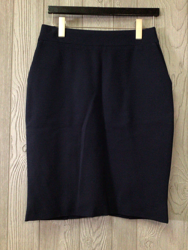 World Valentine Pencil Skirt Size X-Small