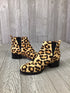 Jeffrey Campbell Boots Size 7