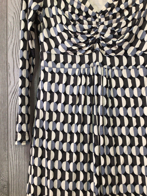 Boden Dress Size 4
