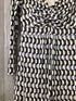 Boden Dress Size 4