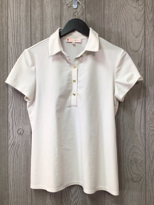Jude Connally Angelica Shirt UPF 50+