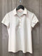 Jude Connally Angelica Shirt UPF 50+