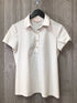 Jude Connally Angelica Shirt UPF 50+