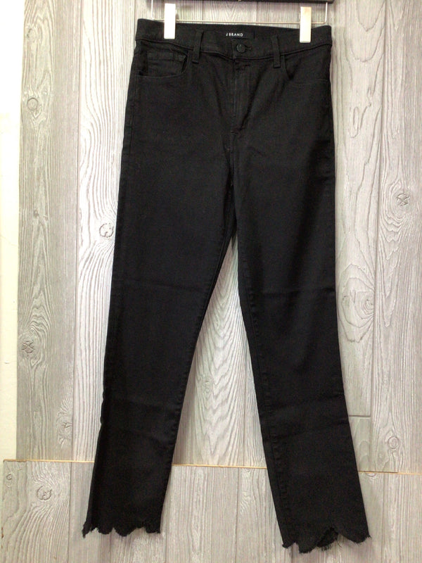 J Brand Jeans Size 4