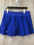 lululemon Tennis skort Size 8 Tall