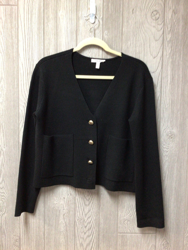 Splendid Cardigan Size Small