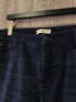 J Jill Jeans Size 14