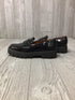 Franco Sarto Loafers Size 8.5