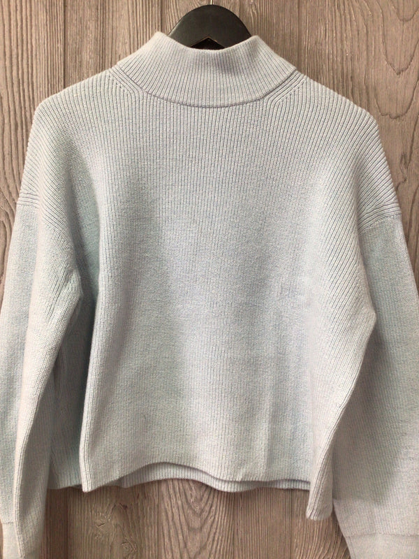 lululemon Sweater Size 8