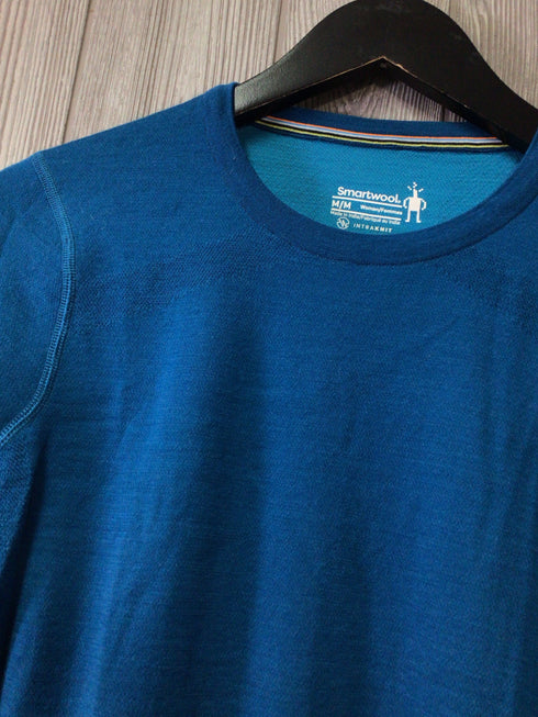 SmartWool Intraknit Baselayer Size Medium