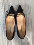 Manolo Blahnik Pumps Size 38.5