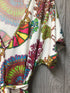 Trina Turk Dress Size Small